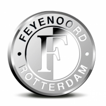 images/productimages/small/Feyenoord 3.jpg